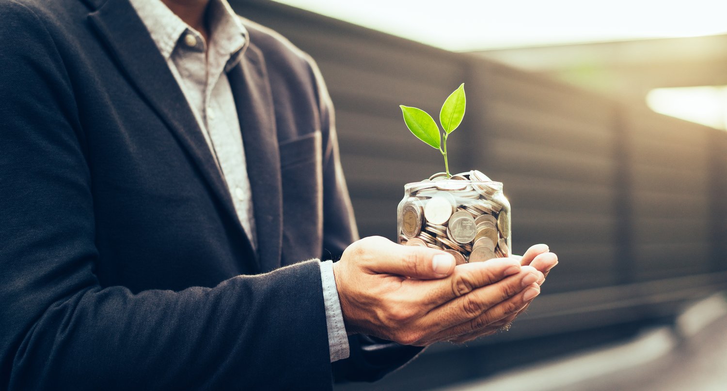 How to Save Money Fast Effectively