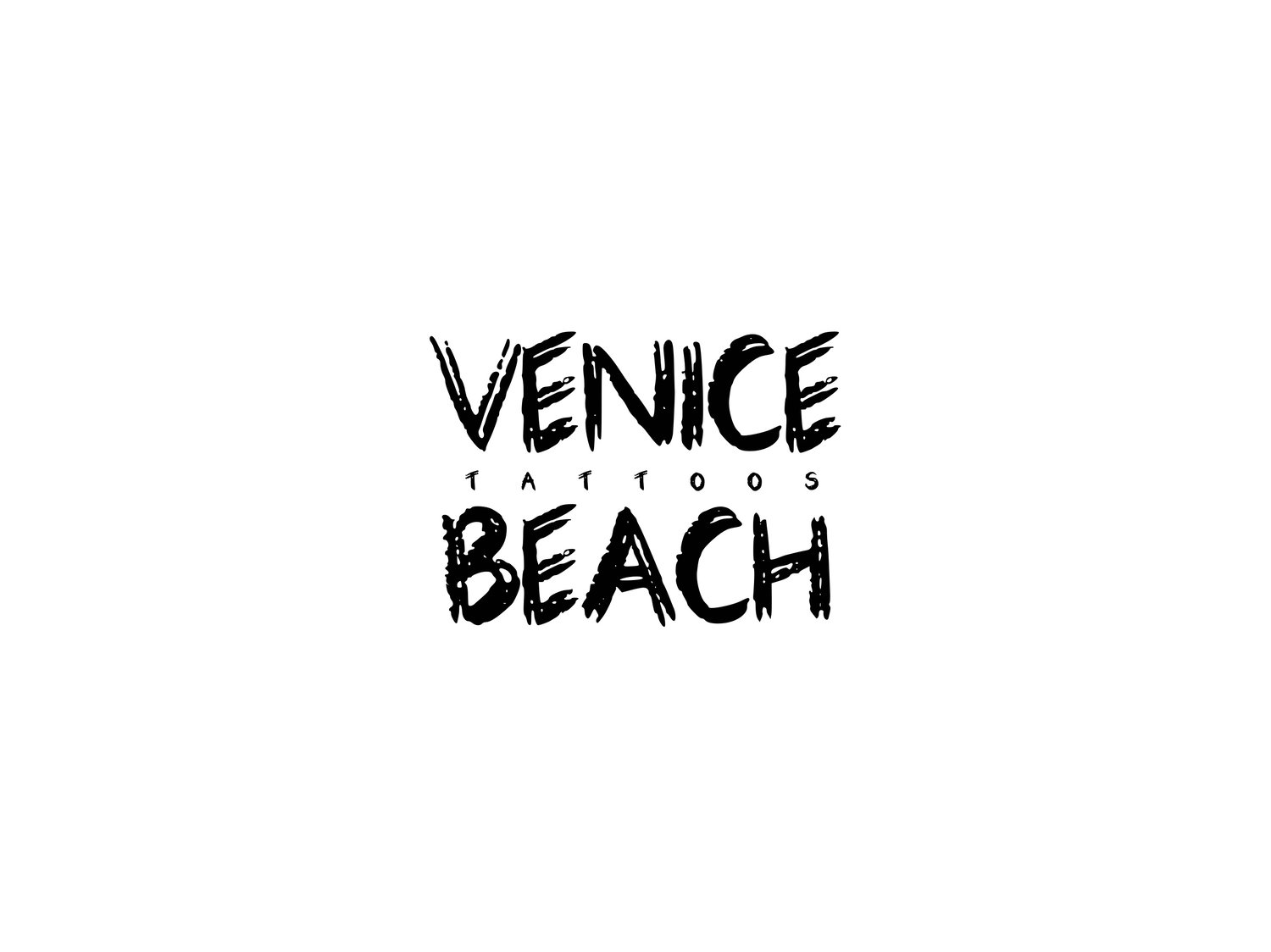 Avanto Black and White Handwritten Font Free Download