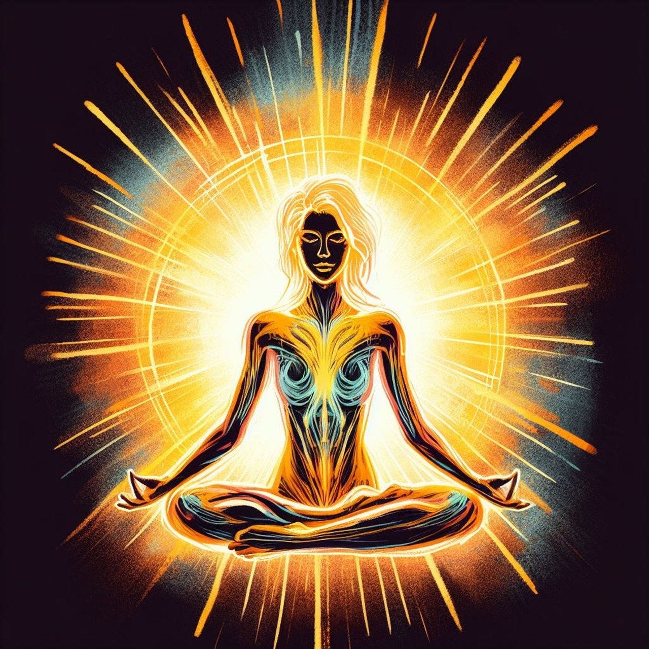 Raise Your Vibration! Release, Heal & Transform