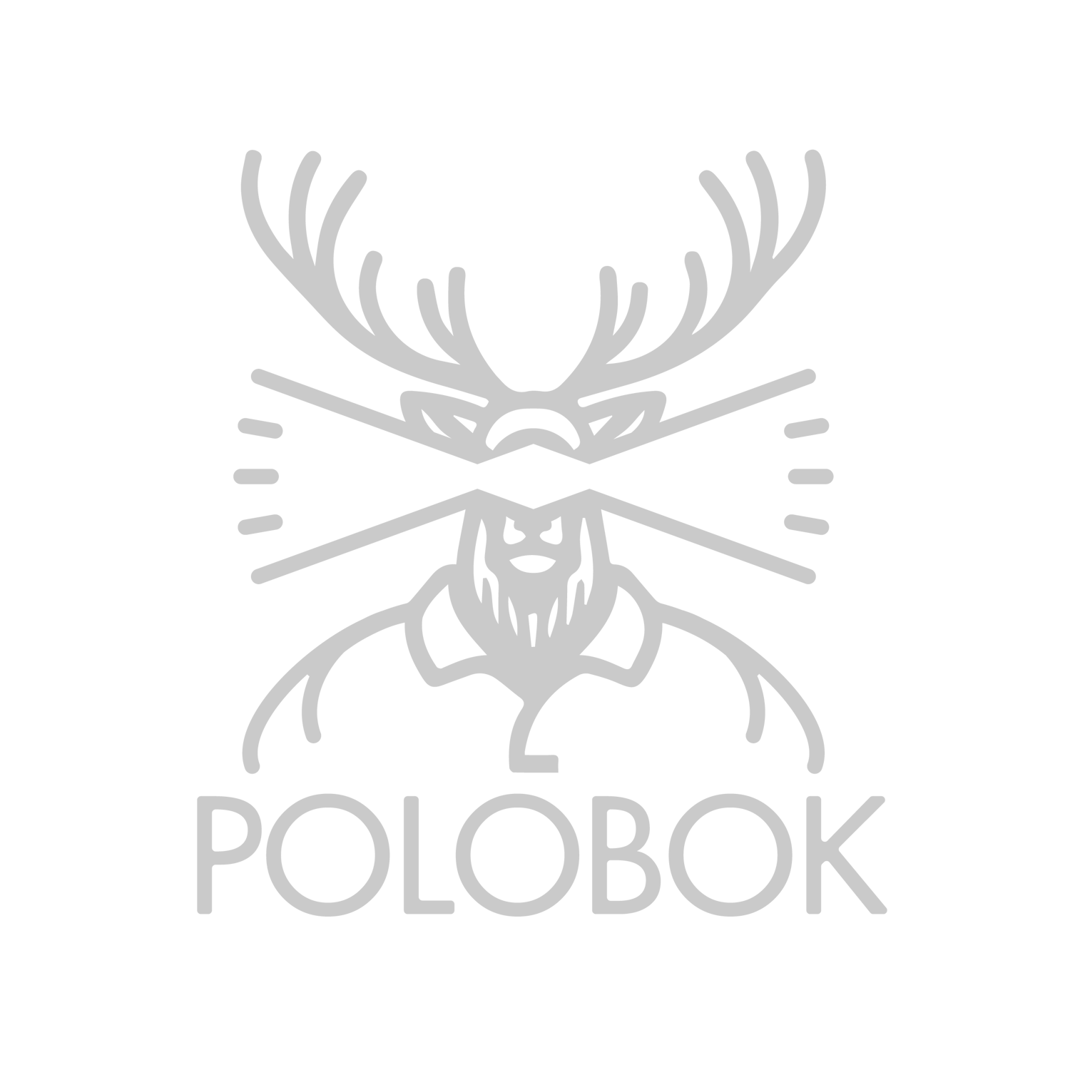 polo shirt blog