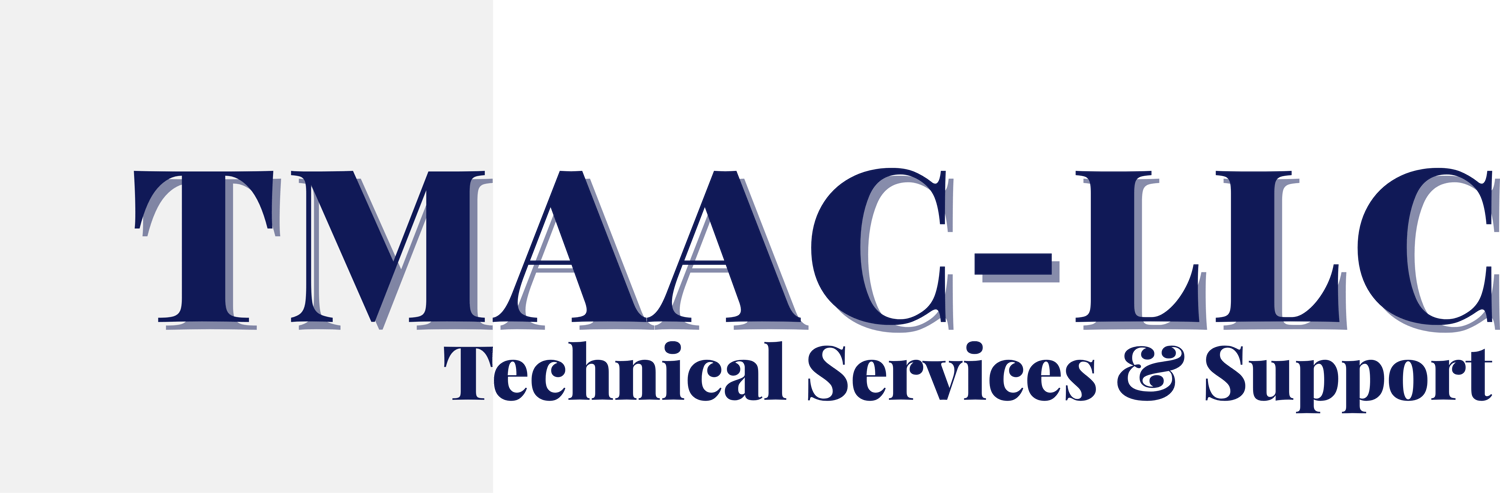 TMAAC-LLC Learning Center