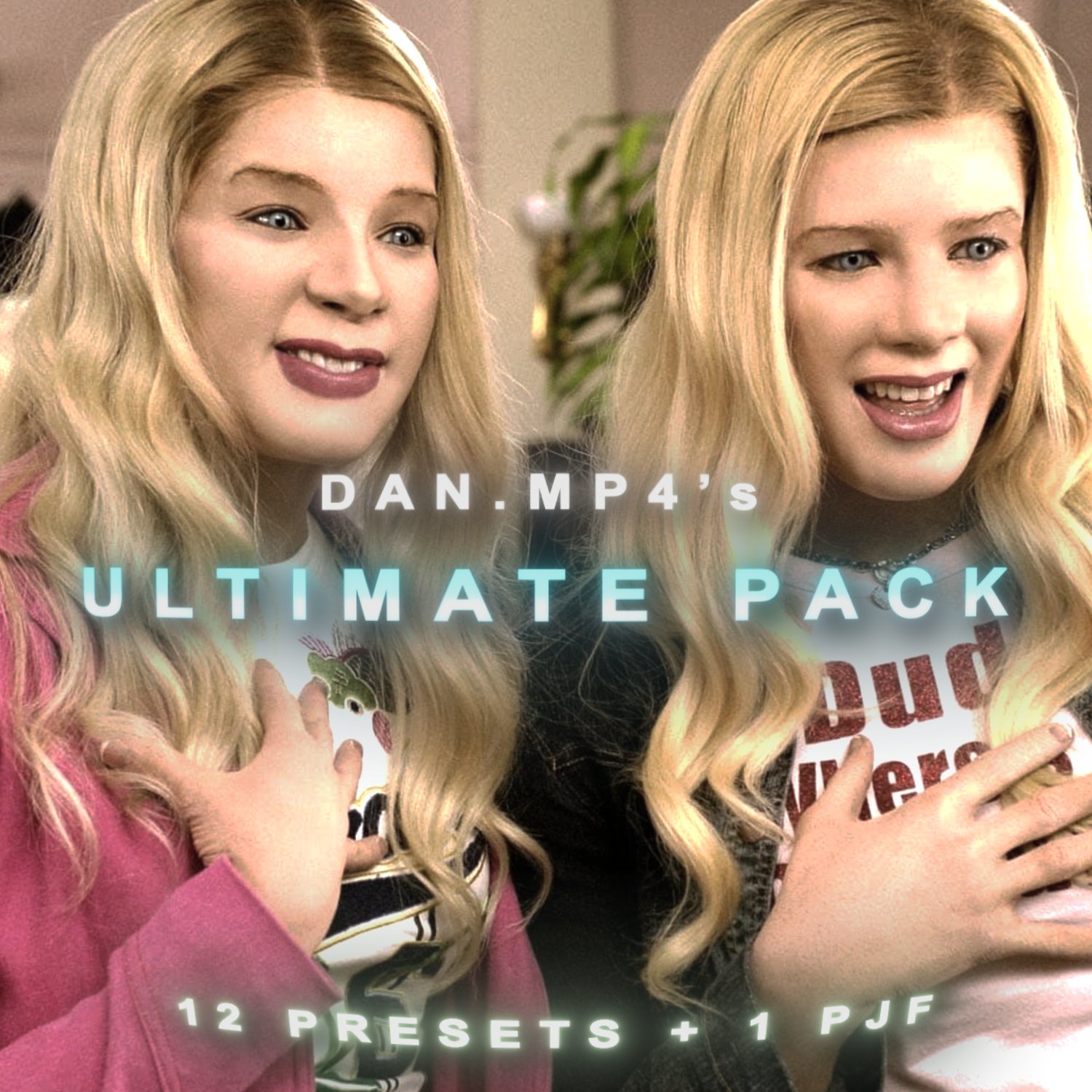 Ultimate Pack - Payhip