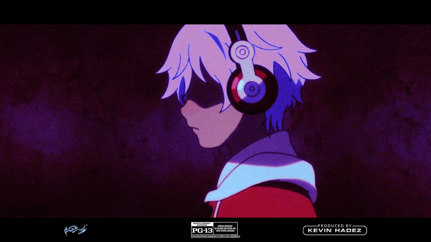 HER [iNTERLUDE II] THUMBNAIL