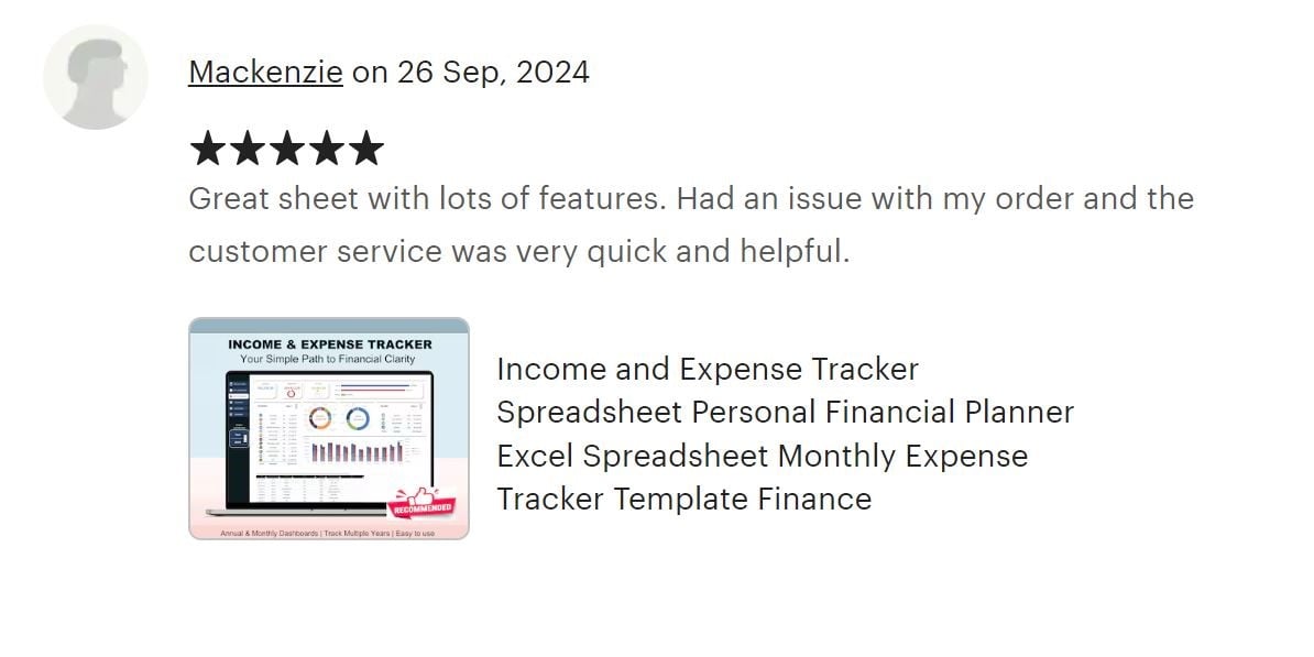 At AssetAFC.com, we provide powerful spreadsheet calculators designed for various investment strategies—whether it's BRRRR, long-term rentals, Airbnb, flips, or multifamily properties. Our user-friendly tools simplify everything from deal analysis to portfolio management, providing everything you need to succeed in real estate. Join us on an exciting journey toward financial success in the world of investing. Cash flow Analyzer Pro, Deal Instant Analyzer
