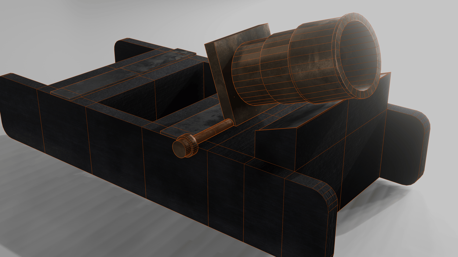 Roblox tactical combat weapon