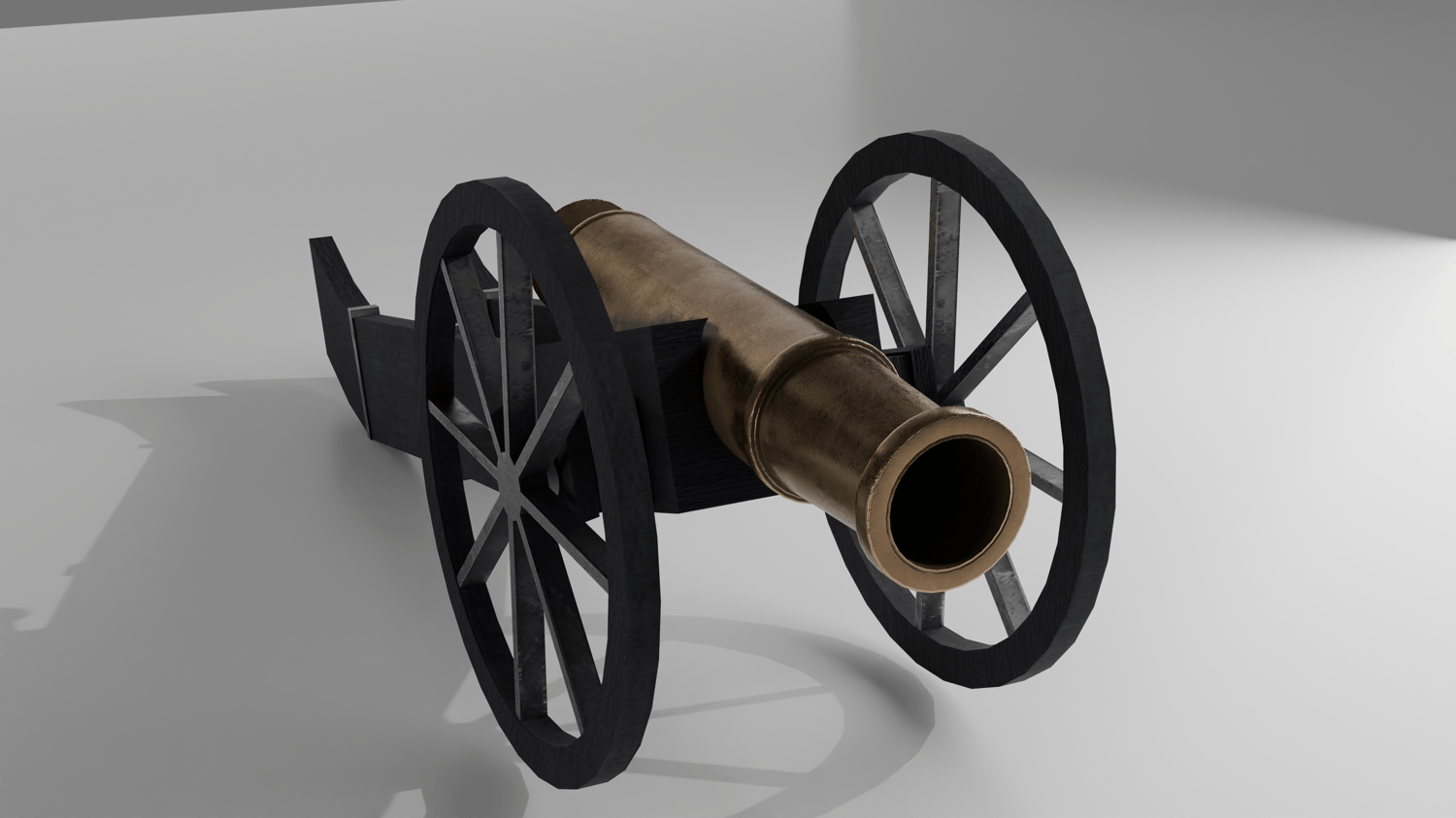 Roblox battle environment asset