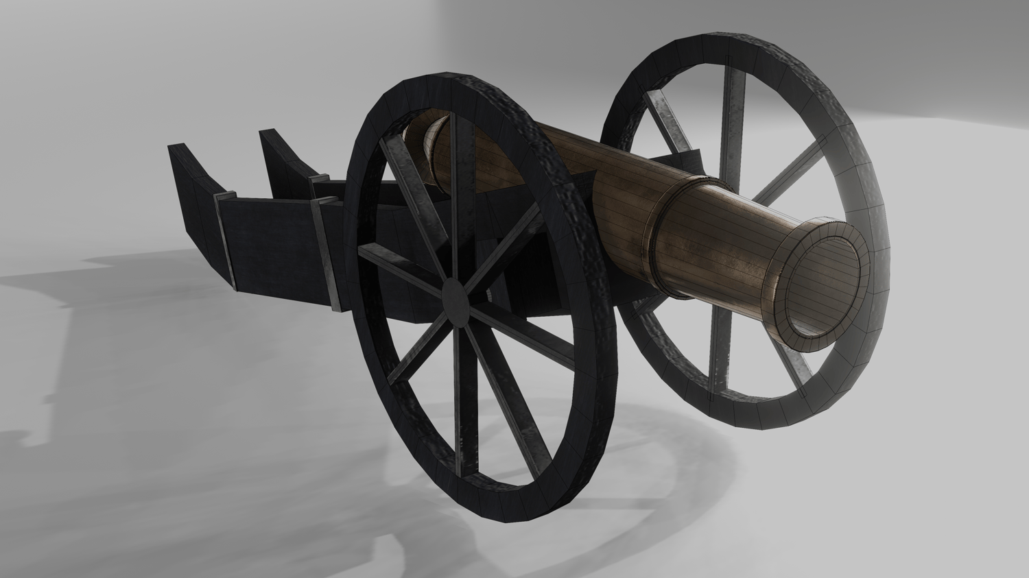 Roblox historical combat prop