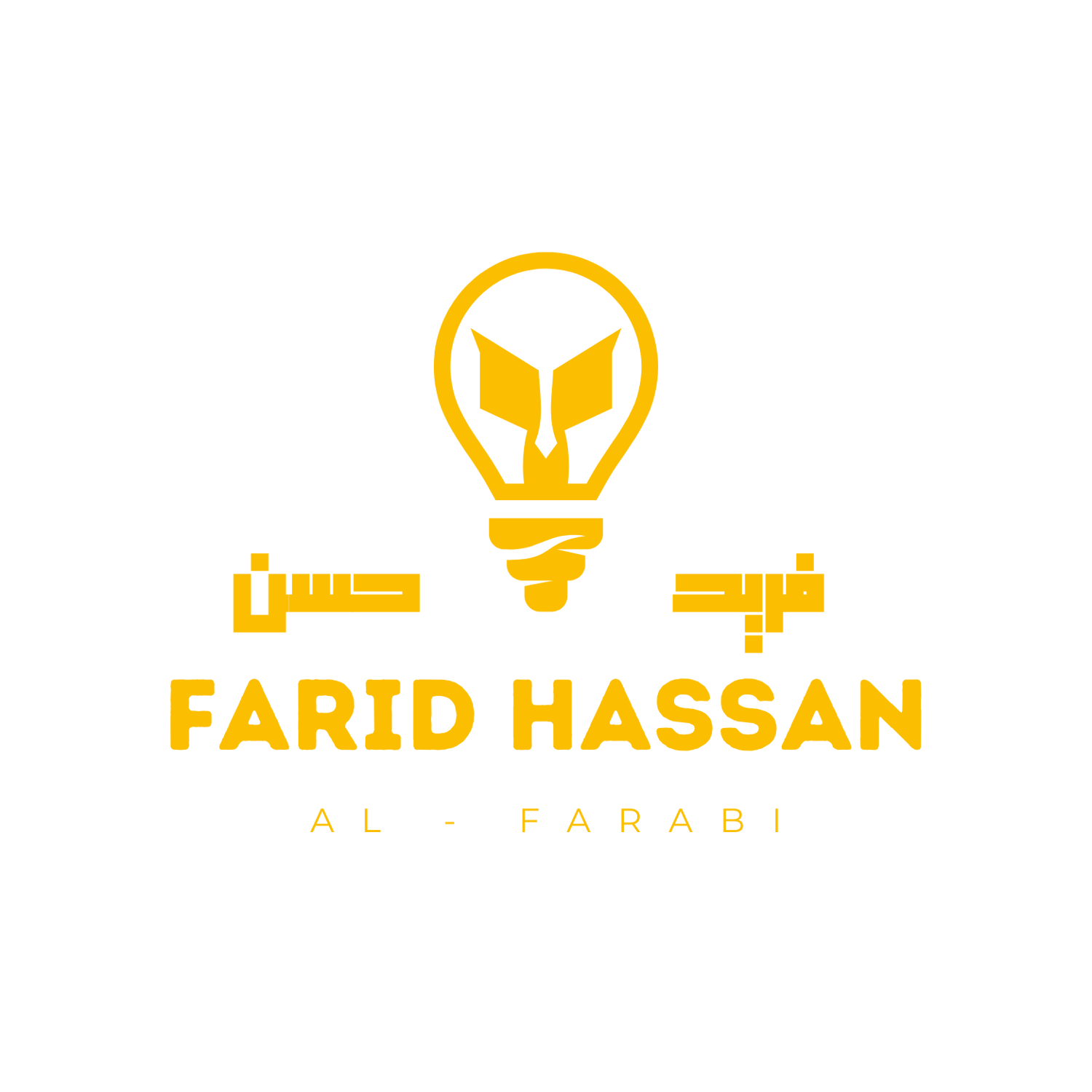 اكتشفوا غنى الفكر وعمق البحث في مكتبة فريد حسن العلمية، حيث تجدون مجموعة شاملة من كتبه وأبحاثه التي تغطي موضوعات متنوعة من علم النفس والتربية إلى الفن والموسيقى. هذا القسم مخصص لعرض أعماله الكاملة، مع توفير روابط لتحميل النسخ الإلكترونية وشراء النسخ المطبوعة