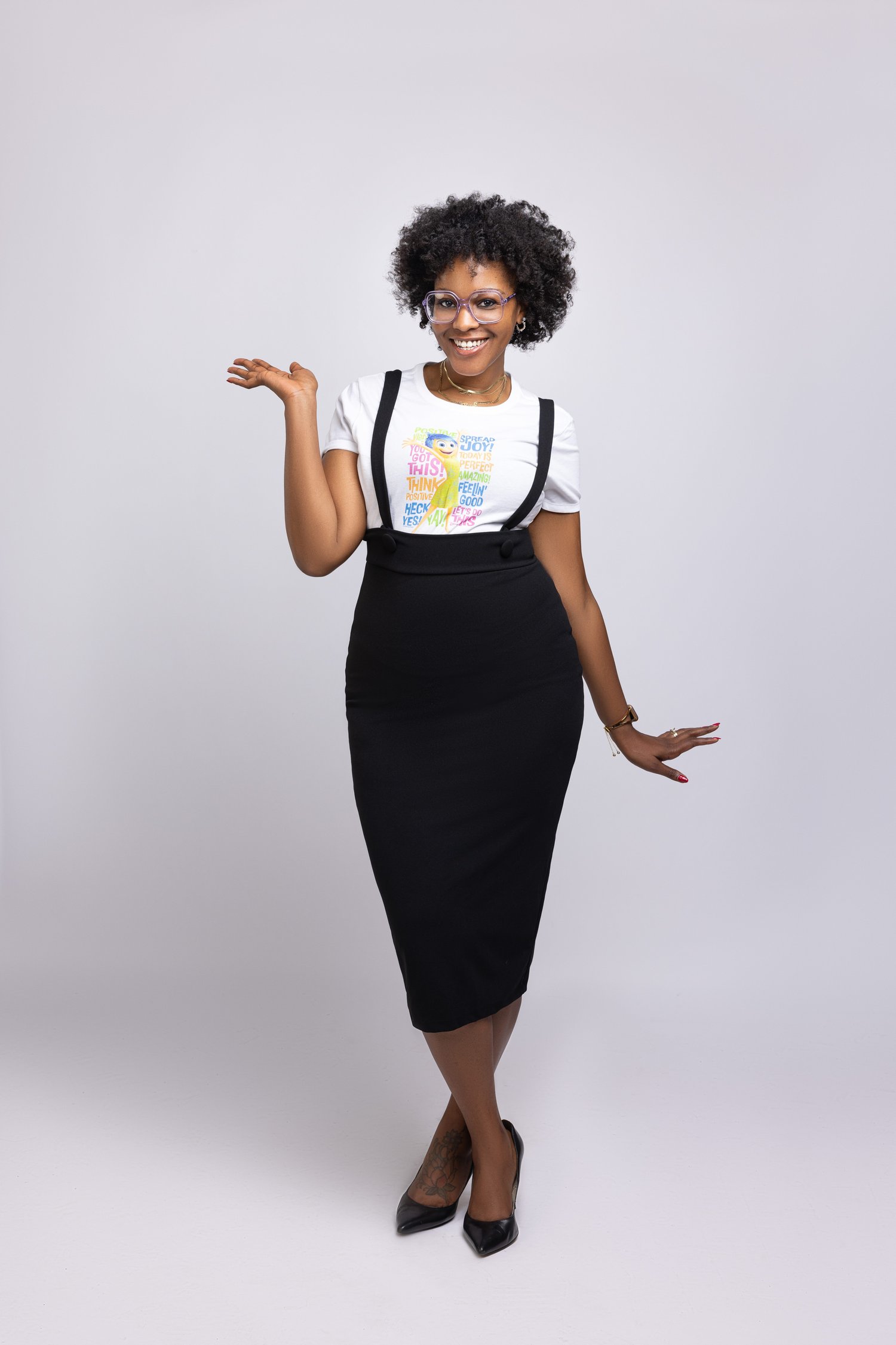 Raevynn Drummond Clinical Social Work/Therapist, LCSW