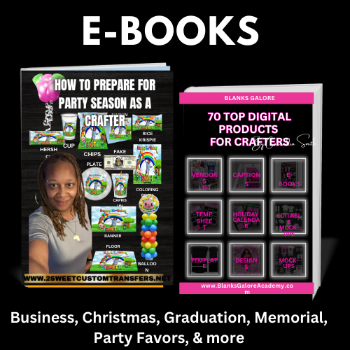 Christmas, Business, ChatGpt, Party Favors, Memorial