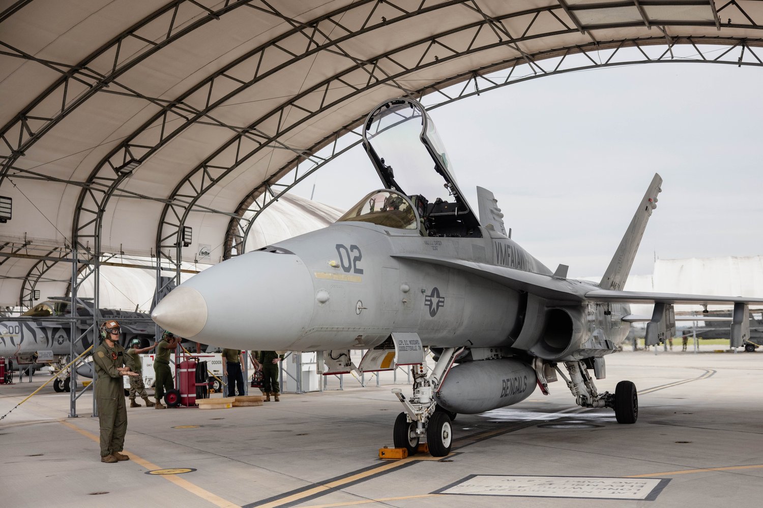 Best wallpaper and background, picture, video, news, Military, Aircraft, Jet Aircraft, Jet Fighter, F-14 Tomcat, F-15 Strike Eagle, F/A-18 Super Hornet, C-130 Hercules, Airborne, F-22 Raptor, AWACS, Military picture, Military video, Aviation, Boeing, Airb