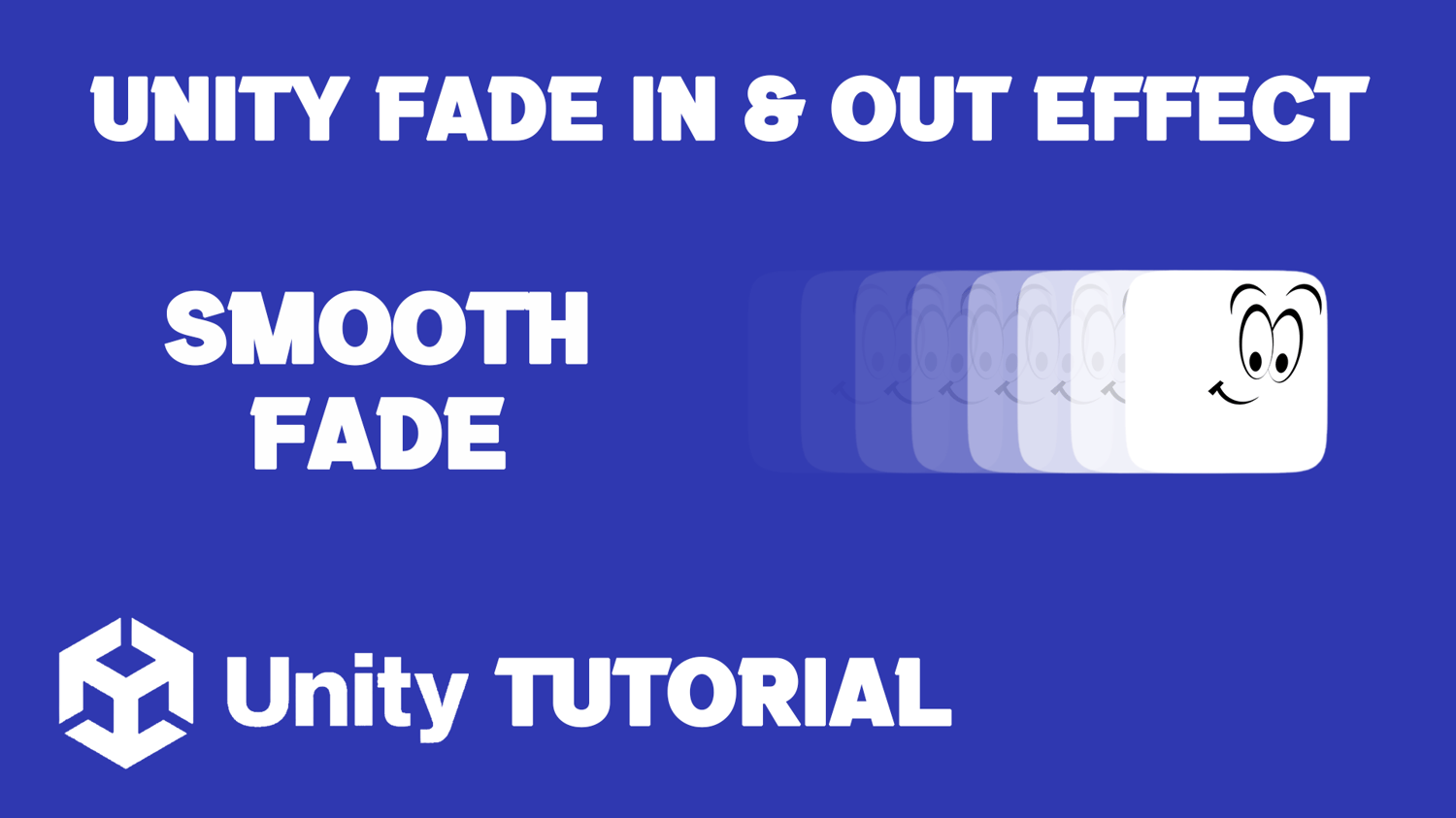 how to make fade in unity unity fade effect unity fade in object