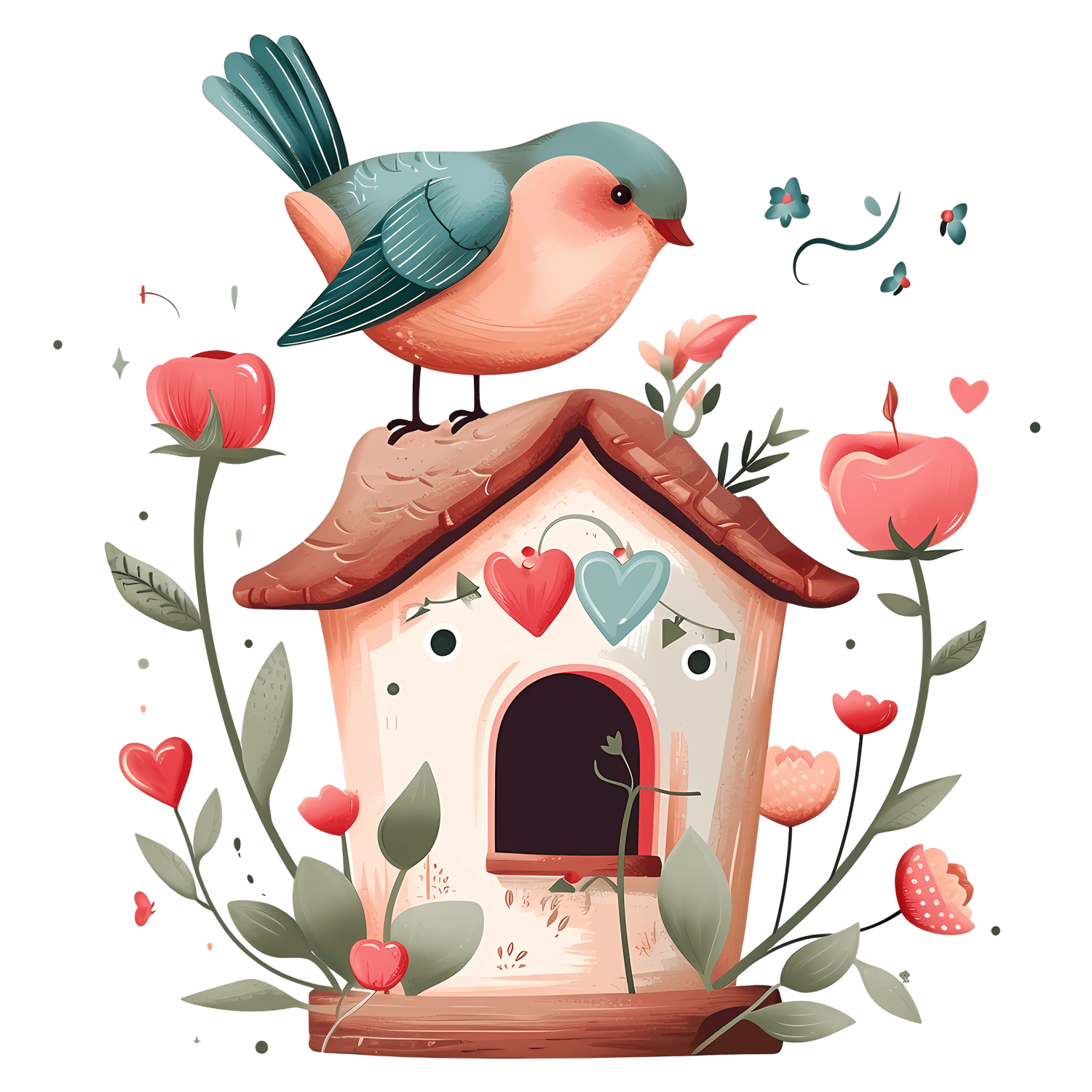 Discover High-Quality Freebies! Explore our collection of seasonal printables and digital art available for free download. Each design is crafted in high resolution and offered in PNG, JPG, and SVG formats, perfect for all your printing and crafting needs