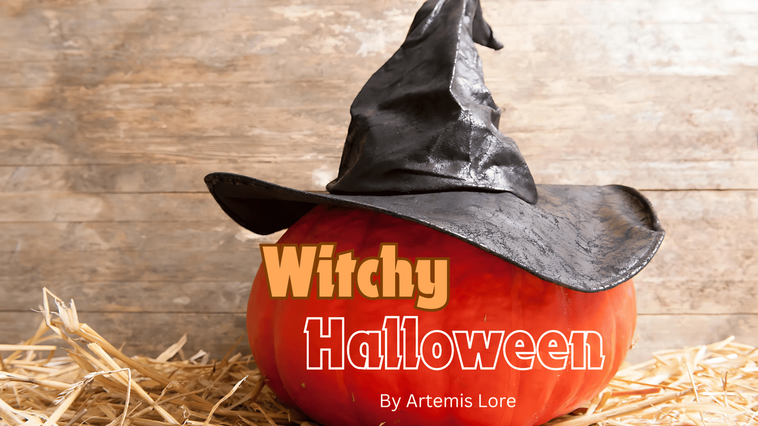 One aspect that many people don’t talk about is that this is considered the Witch's New Year. As darkness takes over the light, we transition from the Autumn Equinox (Blog Post)—where day and night are equal—into longer nights. This shift creates a perfec