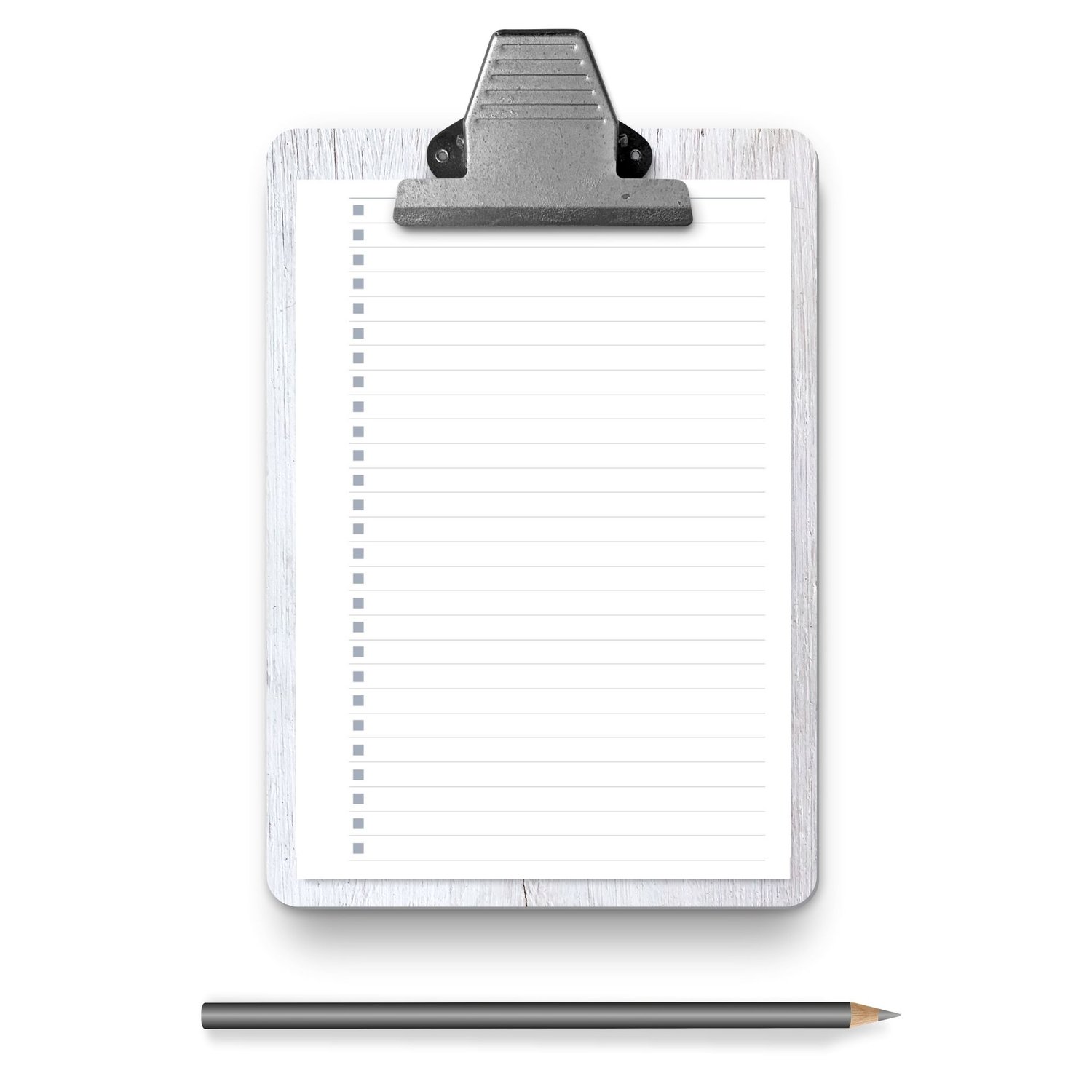 Blue 2025 Printable Planner | 189 Pages | Instant Download PDF | Daily, Weekly, Monthly Organizer