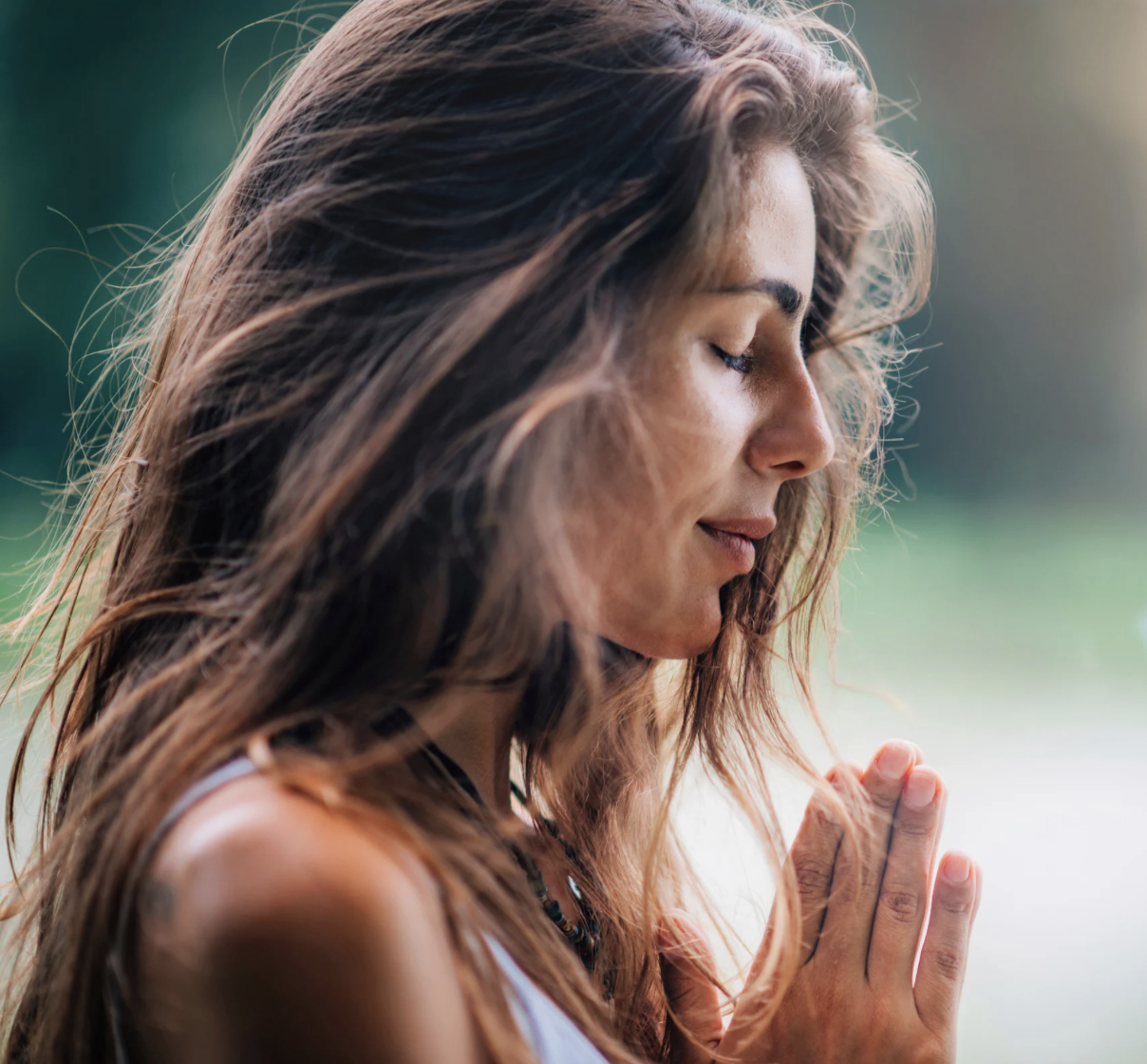 human design magyarul szomatikus munka test alkimia. holistar coaching guiding trauma deperszonalizacio