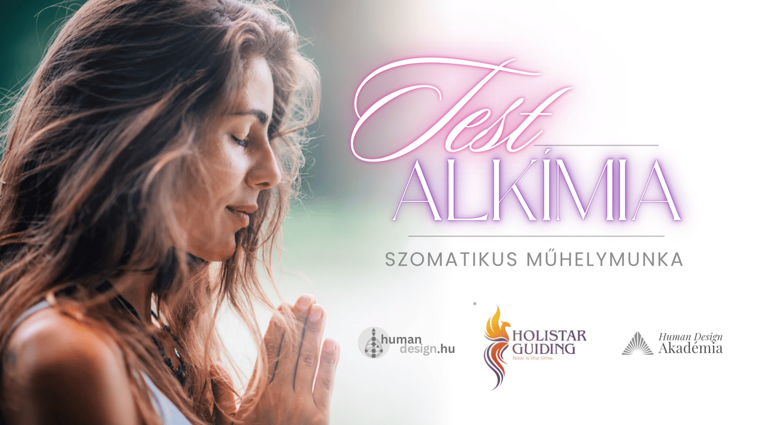 human design test alkimia szomatikus traumaoldás belső gyermek árnyékmunka