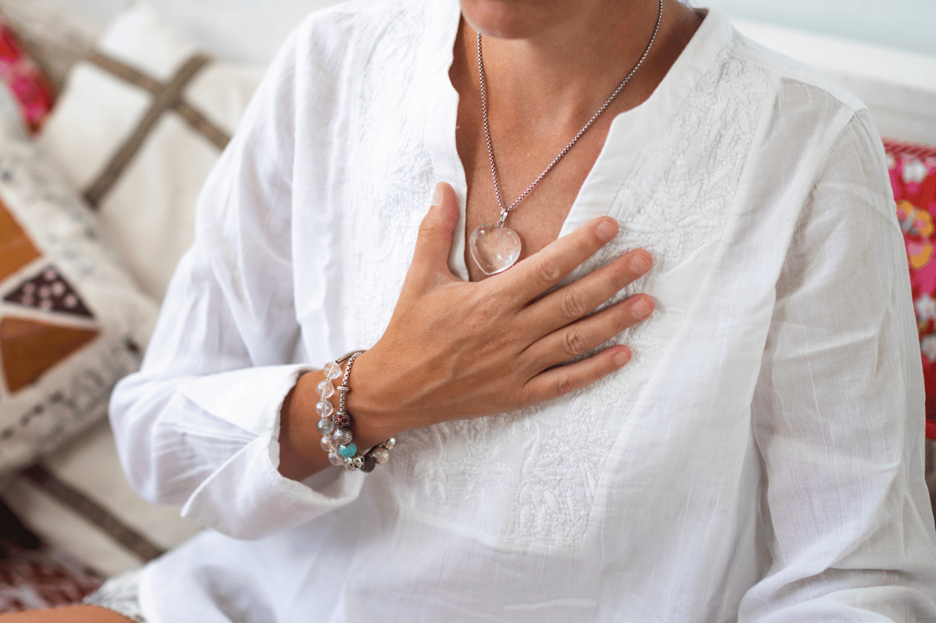 hazatérés a testbe human design magyarul trauma belső gyermek holistar Test alkímia