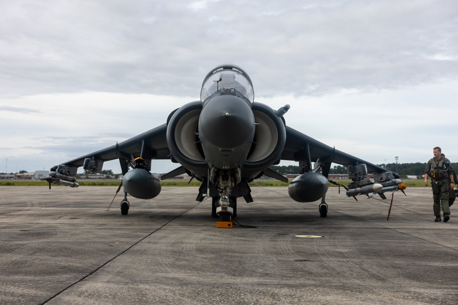 Best wallpaper and background, picture, video, news, Military, Aircraft, Jet Aircraft, Jet Fighter, F-14 Tomcat, F-15 Strike Eagle, F/A-18 Super Hornet, C-130 Hercules, Airborne, F-22 Raptor, AWACS, Military picture, Military video, Aviation, Boeing, Airb