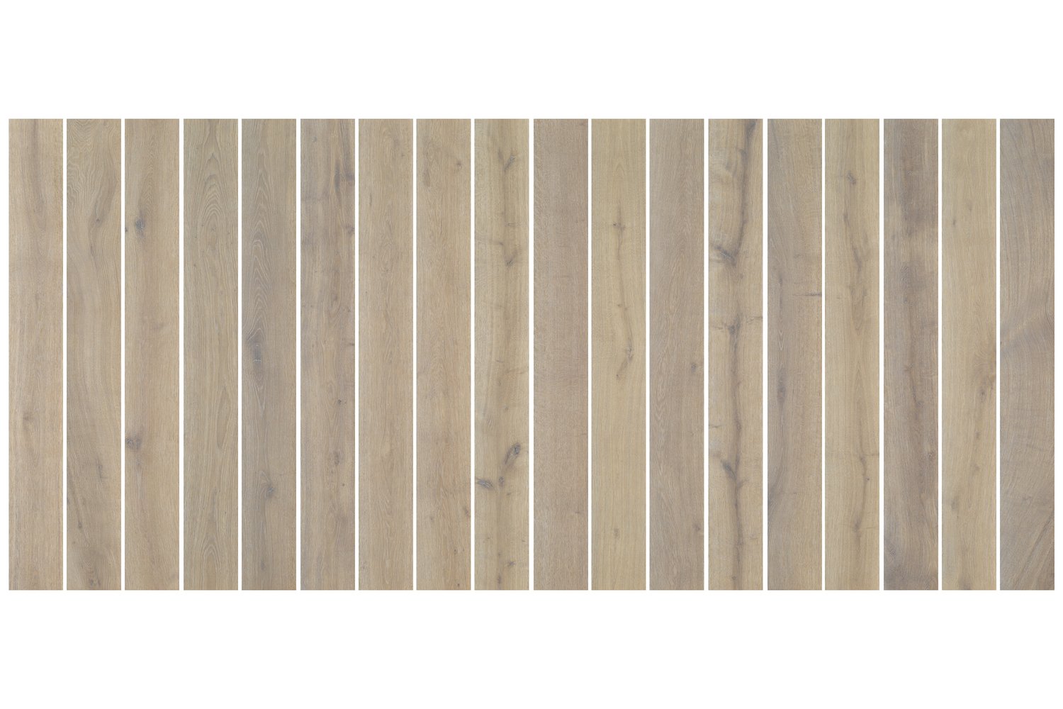 oak boards diffuse maps