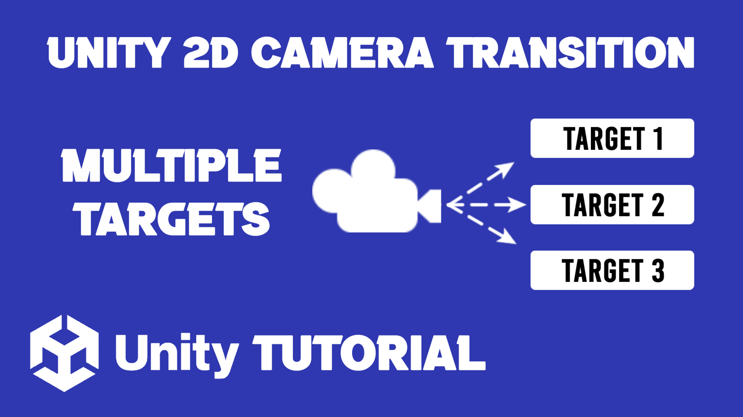 unity 2d camera transition unity camera transition effect