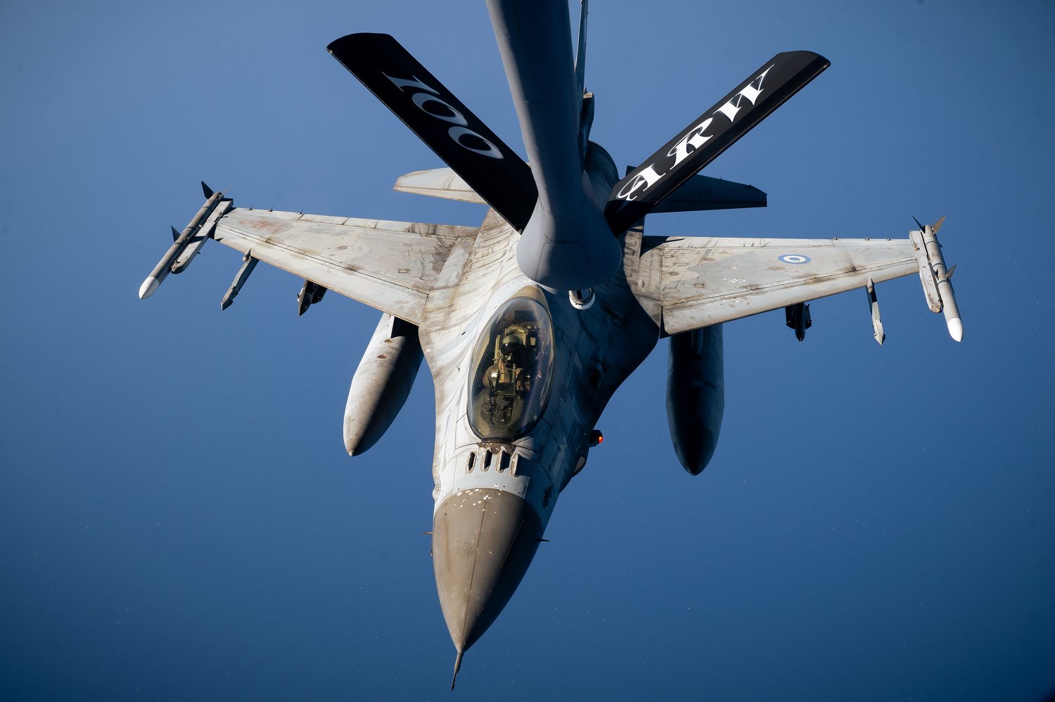 Best wallpaper and background, picture, video, news, Military, Aircraft, Jet Aircraft, Jet Fighter, F-14 Tomcat, F-15 Strike Eagle, F/A-18 Super Hornet, C-130 Hercules, Airborne, F-22 Raptor, AWACS, Military picture, Military video, Aviation, Boeing, Airb