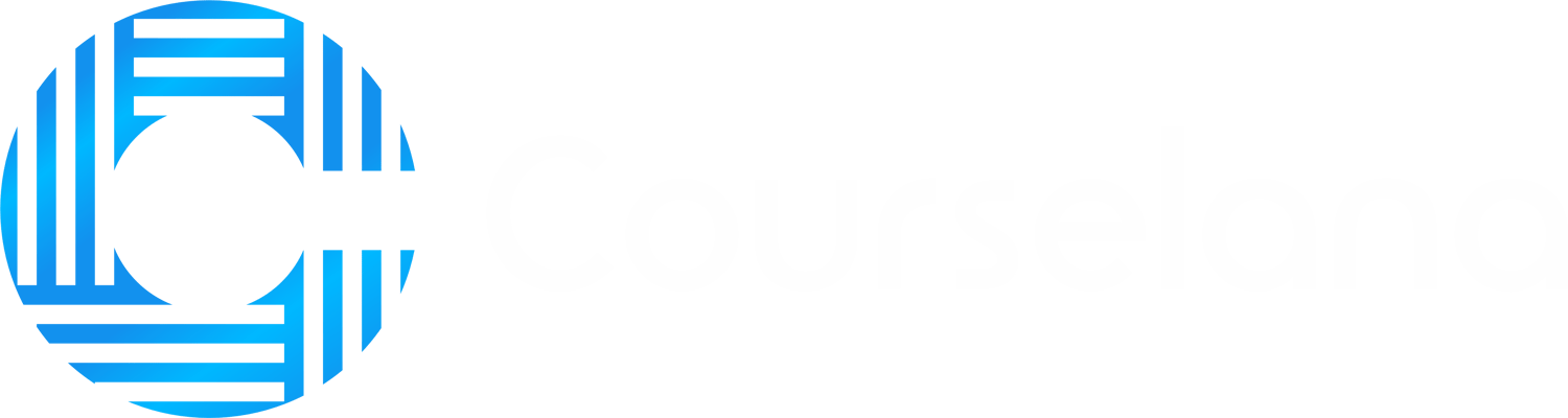 Courselana
