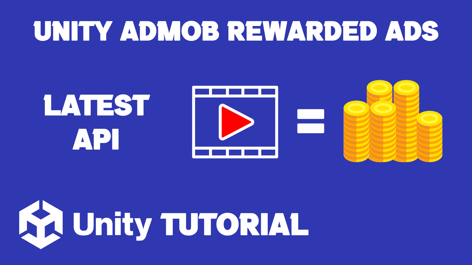 admob rewarded ads unity unity admob rewarded ads tutorial