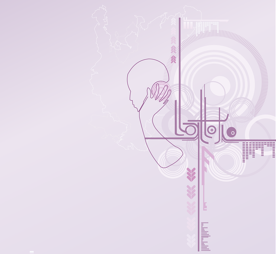 Música, hermoso fondo de pantalla y mundo