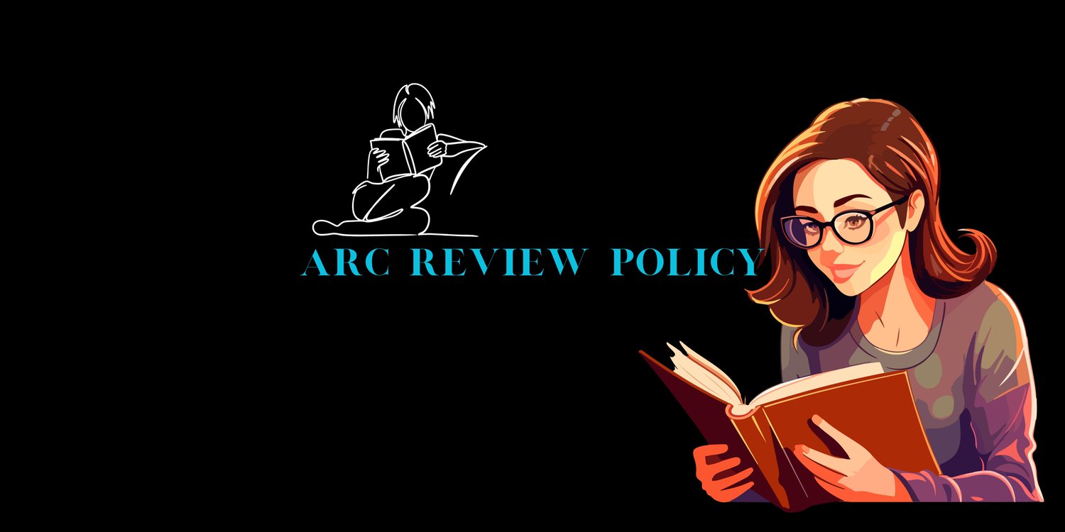 arc review policy
