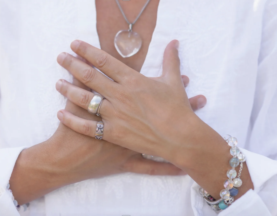 human design magyarul felébredés dekondicionálás önismeret autoritás stratégia üzlet konkurencia