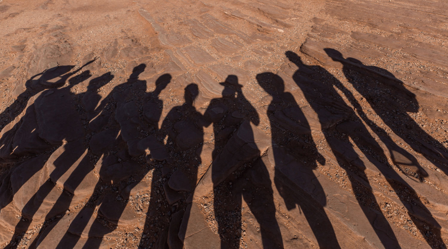 árnyékmunka shadow work carl jung pszichológia human design magyarul csakra energiaközpont