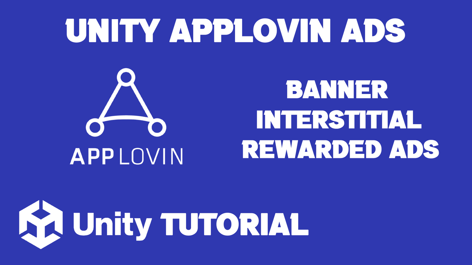 unity applovin integration applovin unity integration applovin ads unity