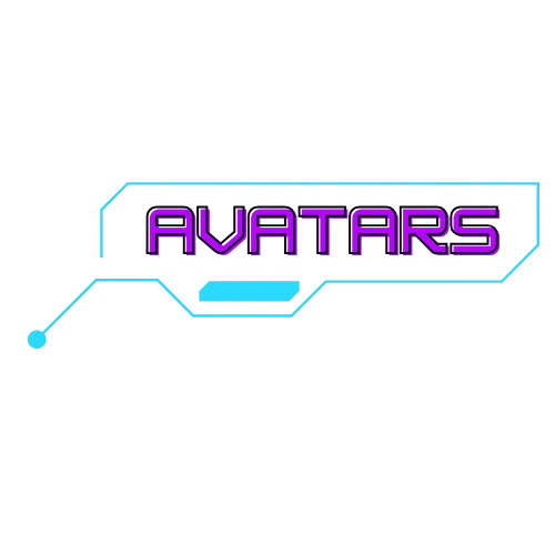 Avatars