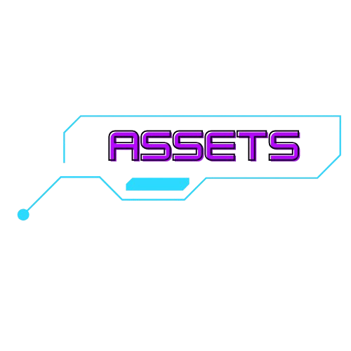 Assets
