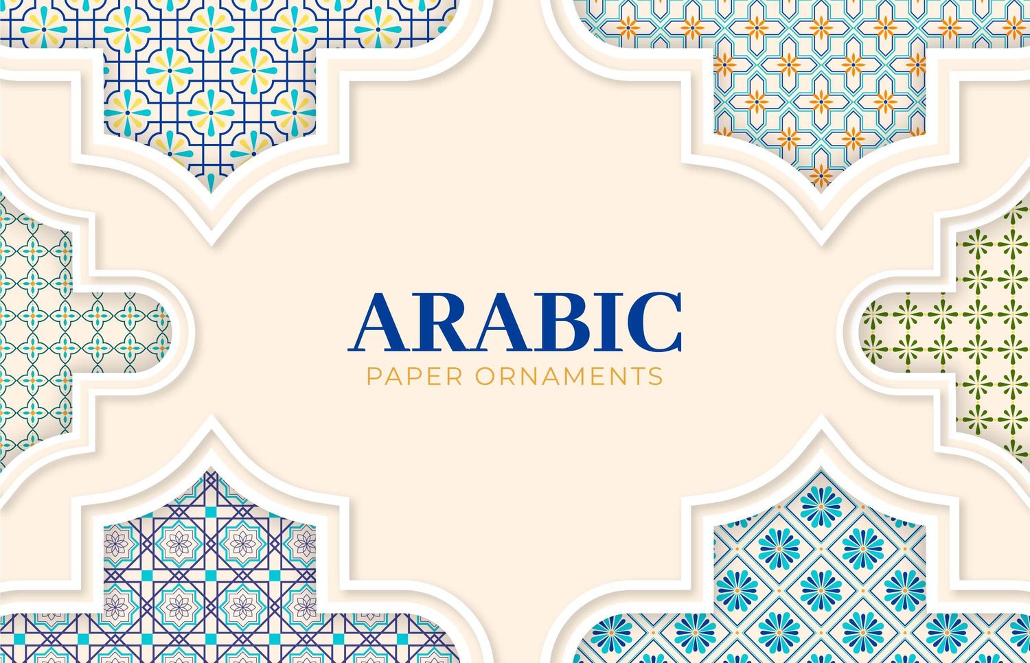 The Importance of Teaching Arabic to Children