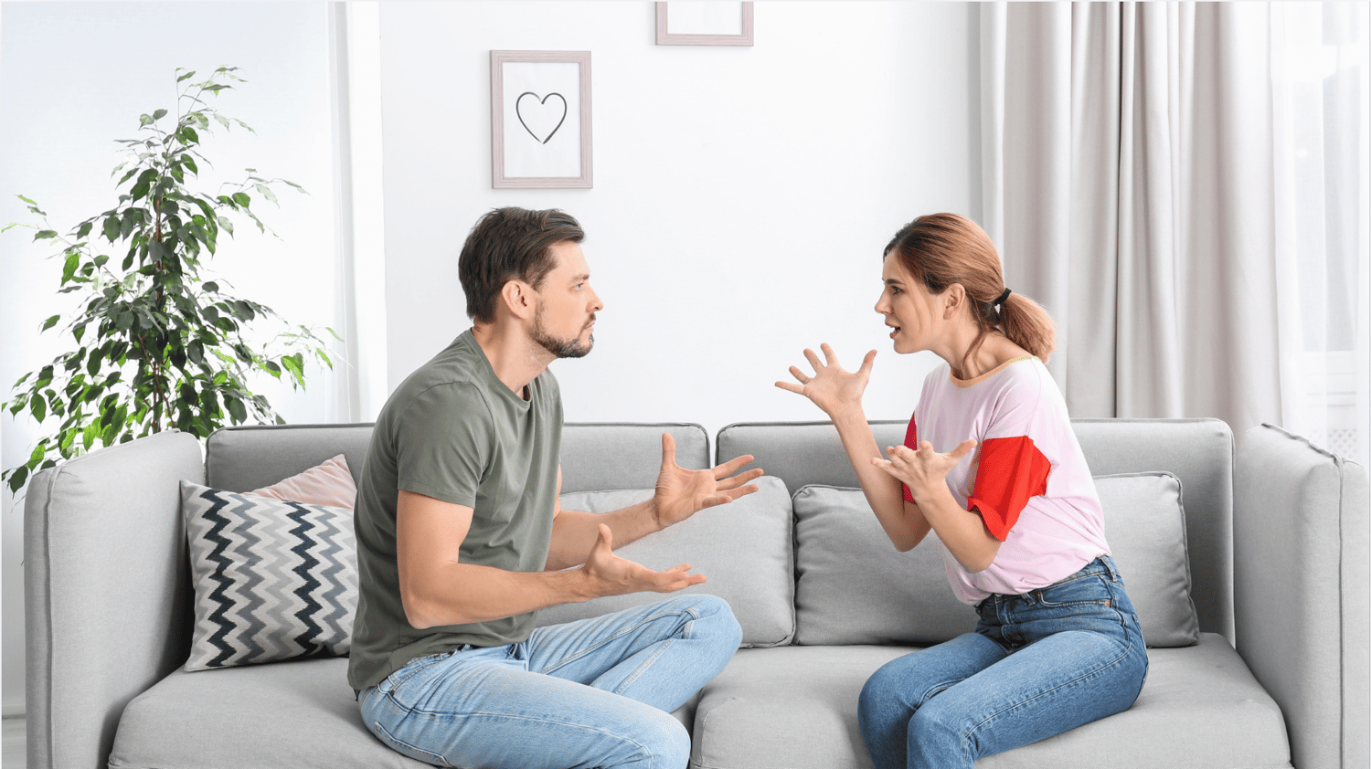 boldogtalanság párkapcsolati probléma megoldás szerelem szenvedély human design önismeret