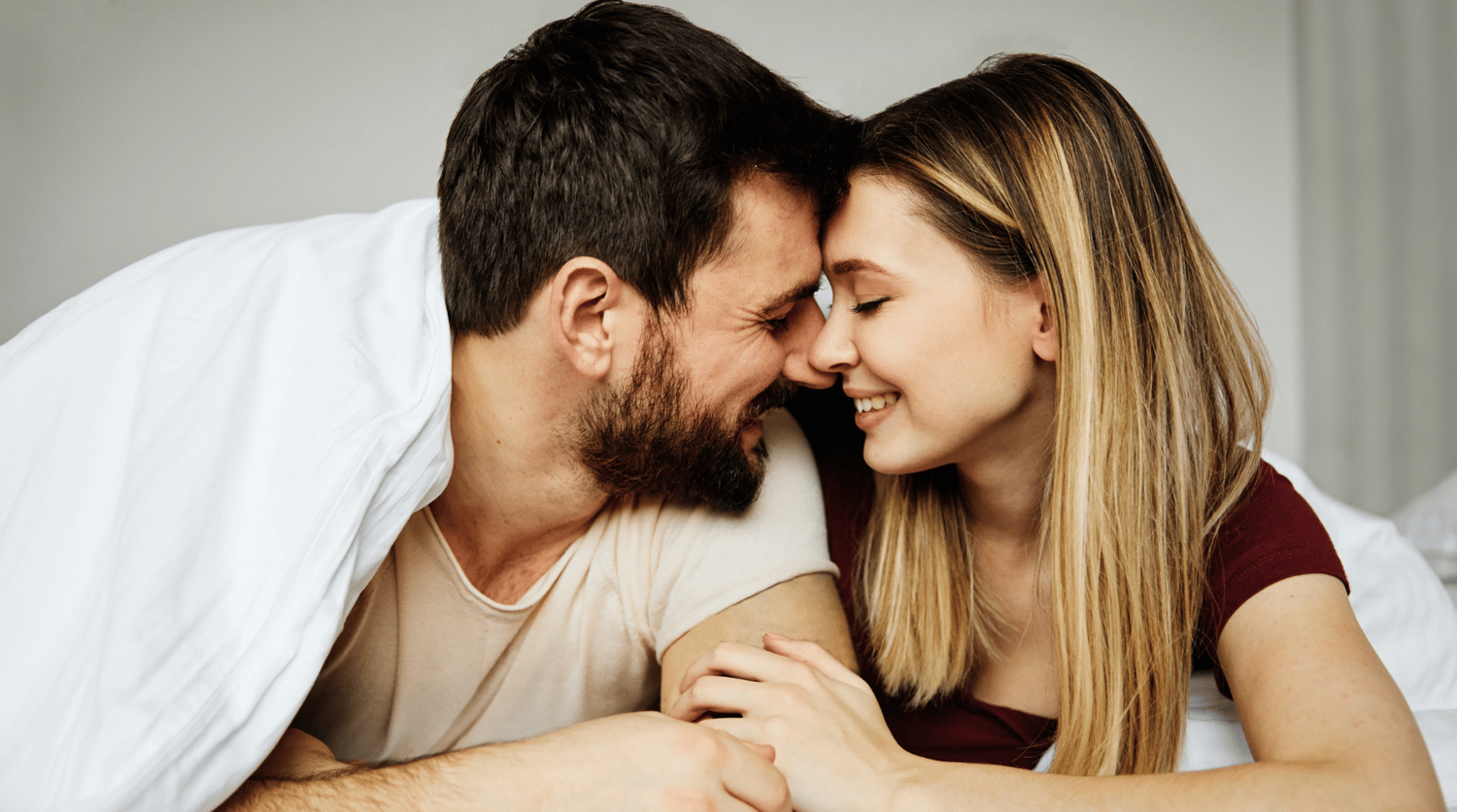 párkapcsolat probléma szerelem szenvedély barát barátnő házasság human design férfi nő