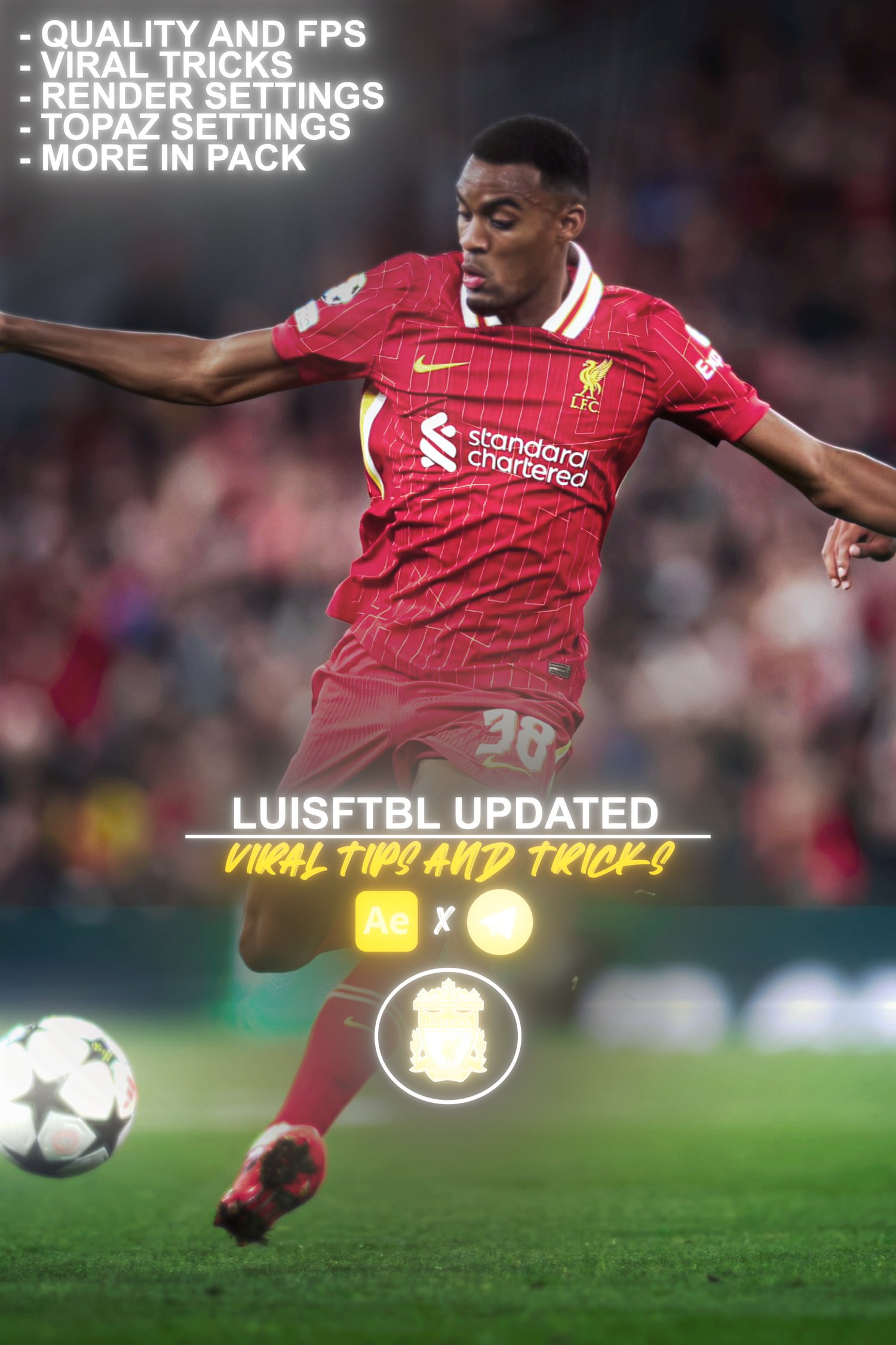 Luisftbl Viral Trips And Tricks Payhip luisftbl-viral-trips-and-tricks-payhip