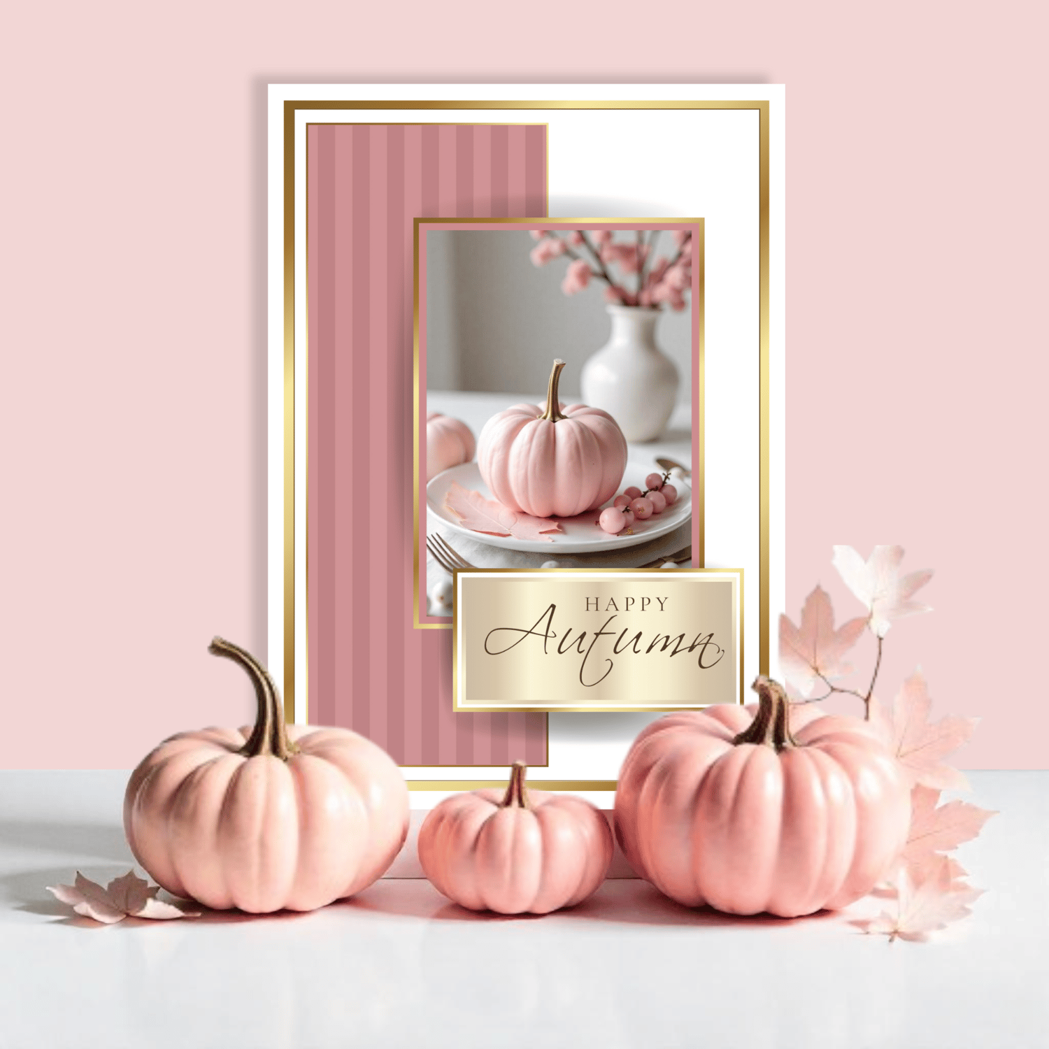 Card by Simply Shykeria