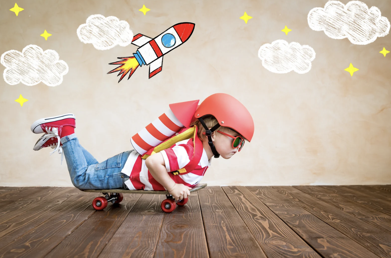 tudatos gyermeknevelés szülők gyerek human design magyarul önismeret manifesztor projektor generátor reflekotr