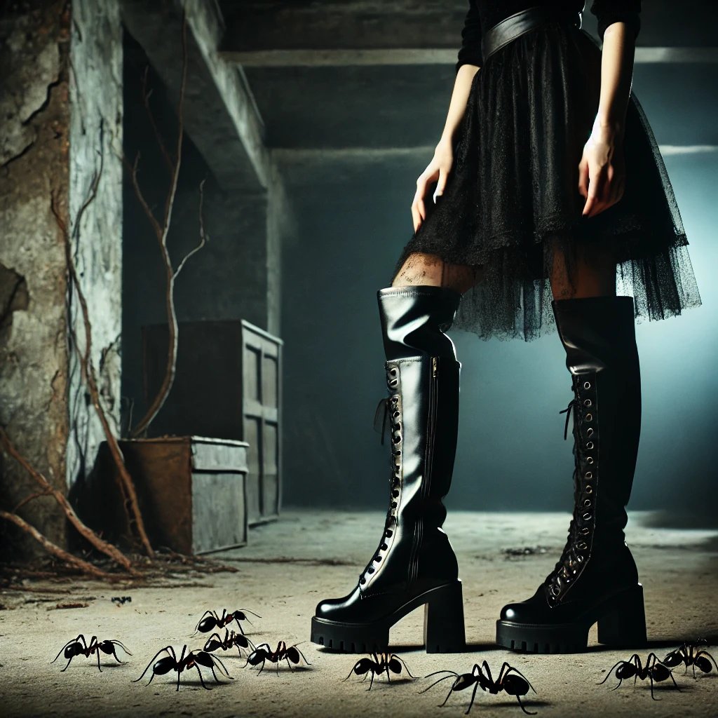 bootscrushfetish/crushfetish/hardcrushfetish/softcrushfetish/crushfetishvideo/crushfetishstories