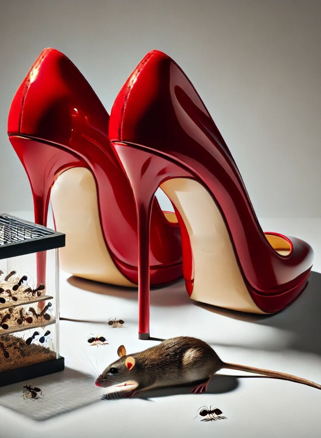 hard crush fetish/hardcrushfetish/softcrushfetish/highheels/bootsfetish/highheelscrushfetish