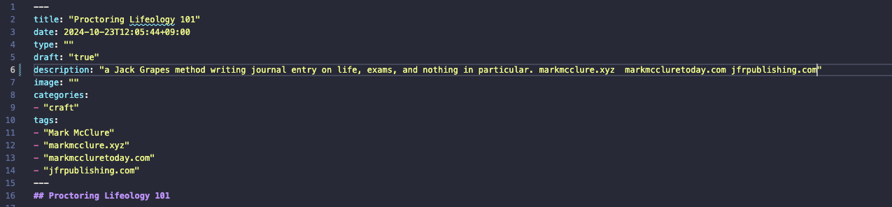 2024-10-23-proctoring-lifeology-101-markmcclure-dot-xyz