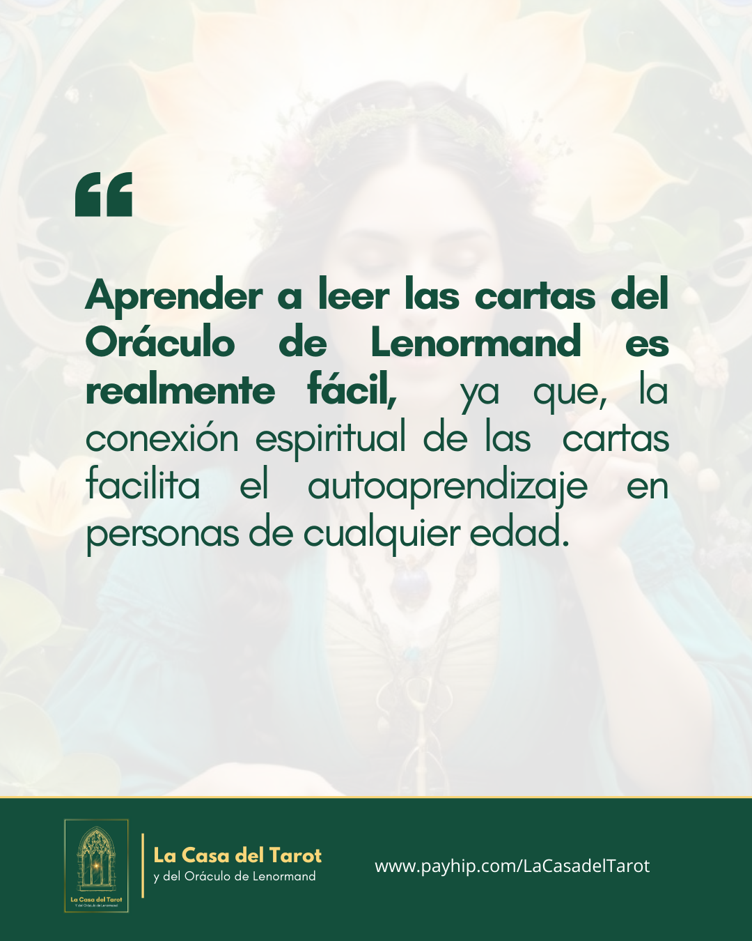 Invitamos a todos los interesados en el autoaprendizaje y el desarrollo espiritual a adquirir el libro