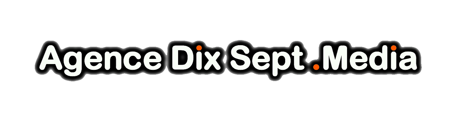 Agence Dix Sept Media, Multi award winning motorsport and event images at affordable prices