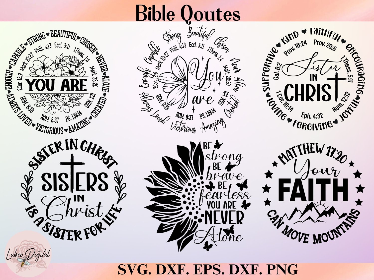 You are inspiration Cut File Biblical Verses Christian Inspiration SVG, Bible Verses Church Gift Instant Download you-are-inspiration-cut-file-biblical-verses-christian-inspiration-svg-bible-verses-church-gift-instant-download