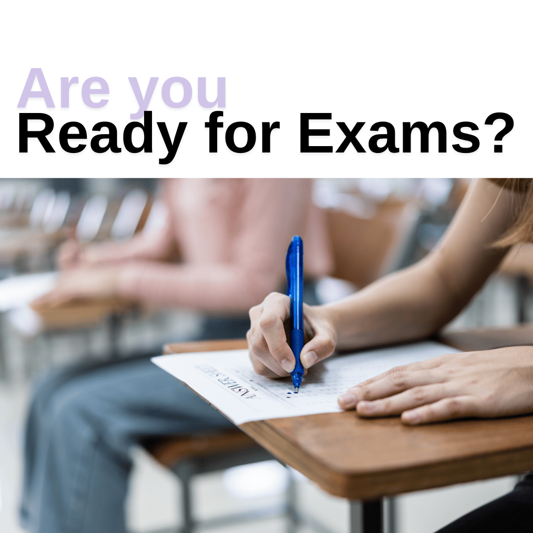 VCE Biology exam help tips support 1st rank