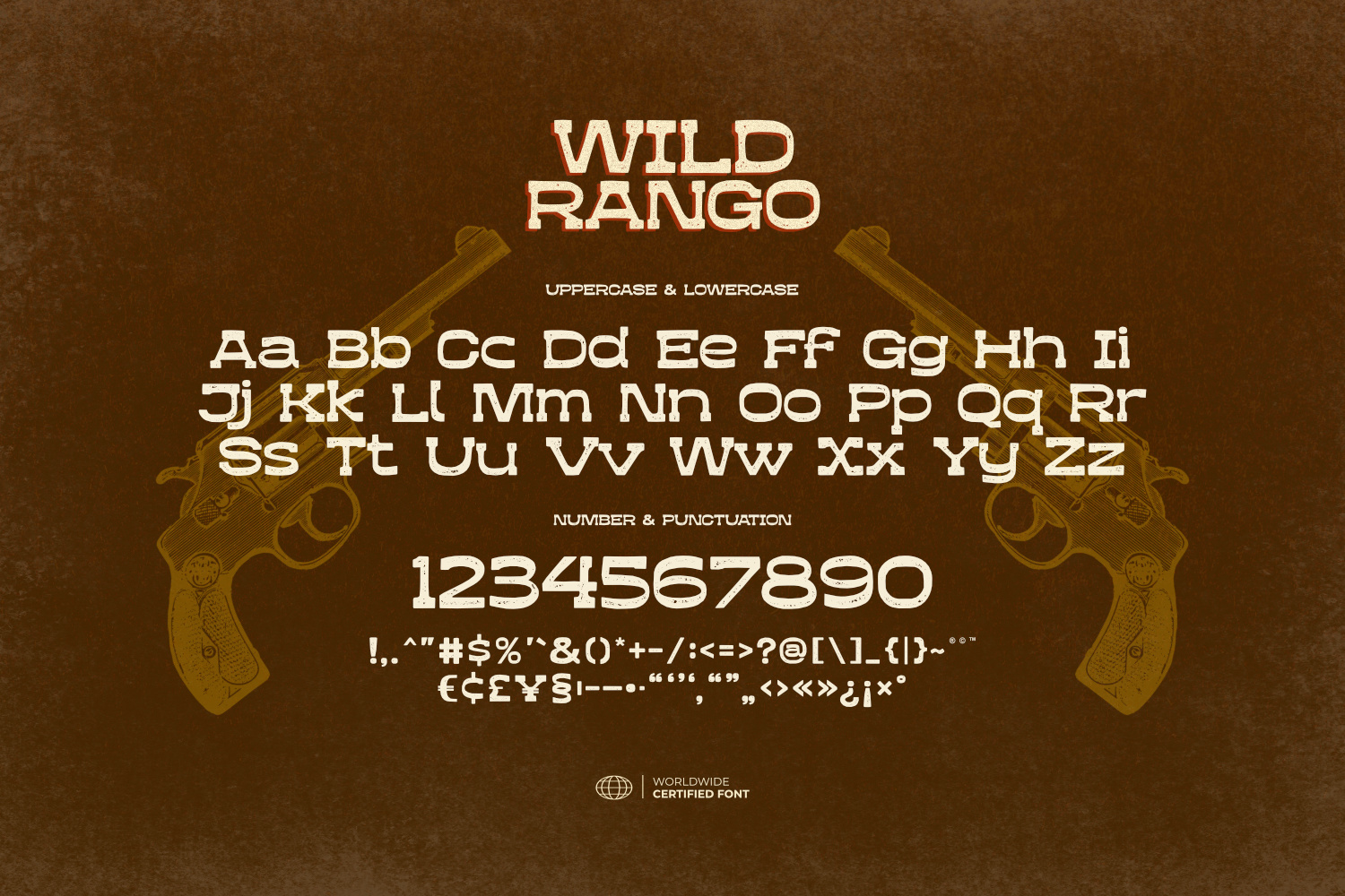 westernfont, cowboyfont, cowboy, cowboystyle, vintage, retro, classicfont, classictypeface, roughfont, distressedfont, americanvintage, adventurefont, sheriff, movieposter, movietitle, moviefont, movielogo, bandit, mexicanfont, mexico, ranch, wildwest, wo