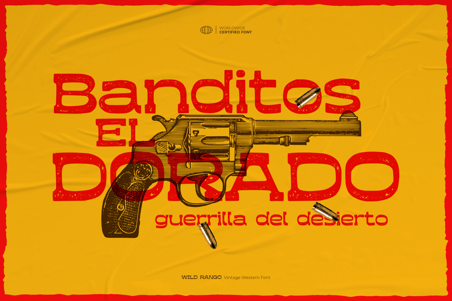 westernfont, cowboyfont, cowboy, cowboystyle, vintage, retro, classicfont, classictypeface, roughfont, distressedfont, americanvintage, adventurefont, sheriff, movieposter, movietitle, moviefont, movielogo, bandit, mexicanfont, mexico, ranch, wildwest, wo